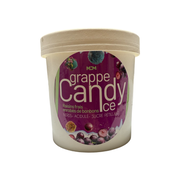 Candy fruit grape x10