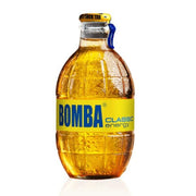 Bomba energy classic 12x250ml