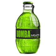 Bomba energy Mojito 12x250ml