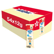 Nestle Milkybar Kid 54x12g