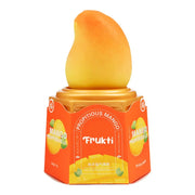 Frukti - IceCream Mango - Trompe l'oeil 12x75g
