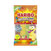 Haribo Pasta Basta 18x160g