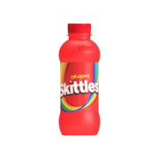 Boisson Skittles Original 12x414ml Skittles Rouge