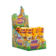 Happy Banana Roller Funlab 12x40ml