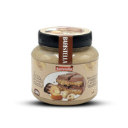 Baristella Bianca Kunafa 12x330g