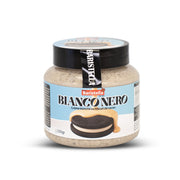 Baristella Bianco Nero 12x330g