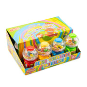 Prestige Mini Jackpot Gumball 12x20g