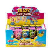 Prestige Crazy Hair Candy 20x20g