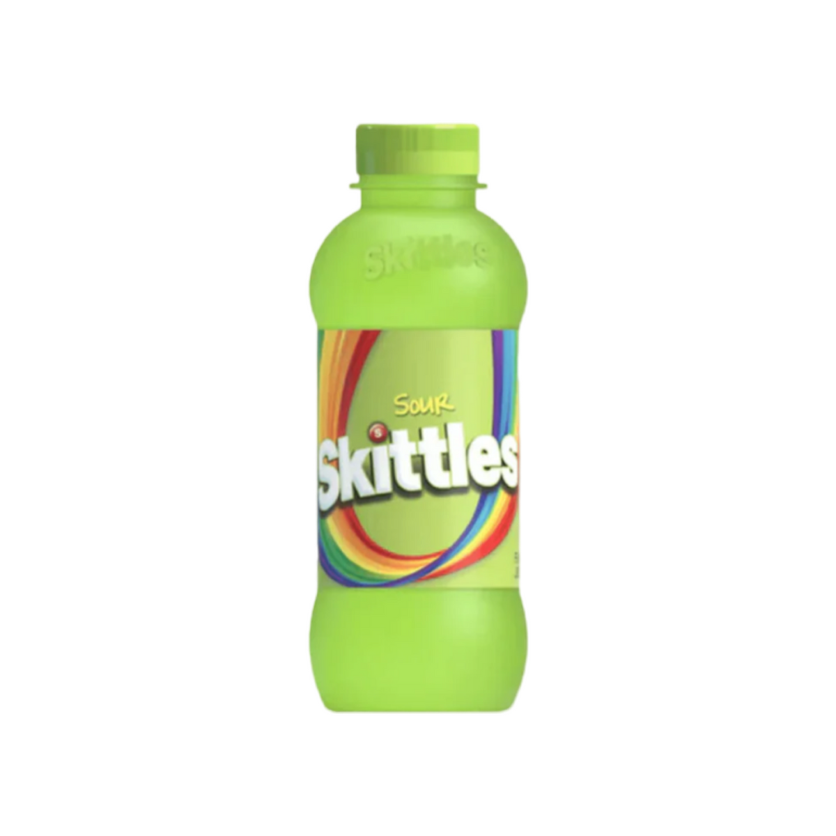 Boisson Skittles Sour Green 12x414ml - Boisson Skittles Saveurs vert a Candy Market France Boisson Skittles Sour Green 12x414ml - Boisson Skittles Saveurs vert a Candy Market France