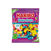 Haribo Balla-Balla 20x160g