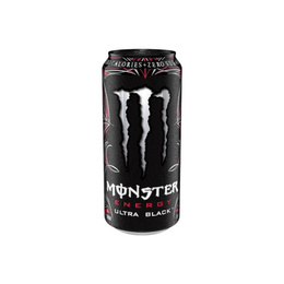 Monster Energy Ultra Black 12x500ml Grossistes vente en gros vente au détails grossistes alimentaires alimentaire grossiste palette carton gros boissons jus Candy bonbons soda gourmandises pays fournisseurs fournisseur alimentaire fournisseur boissons chips chocolat acheter en gros USA Asie jus takis fanta coca cola dr pepper nerds candypop pécan caramel dubai caprisun hot chip challenge cornichon Fournisseur break in red bull redbull