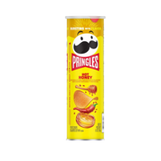 Pringles Hot Honey 14x158g