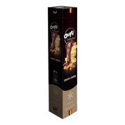 Oufti Banane Caramel 24x60g