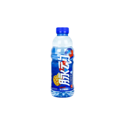 Blue Mizone Mango 15x600ml / B’lue chinois