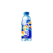 Mizone Snow Agrumes 15x600ml / B’lue chinois