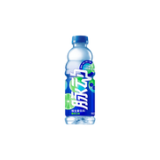 Mizone Lime 15x600ml / B’lue chinois