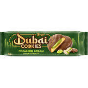 Dubai Style Cookies Pistachio Cream 30x96g