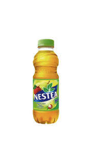 Nestea Lychee 12x500ml