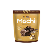 Royal Mochi Chocolat 12x120g
