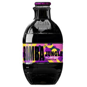 Bomba energy jungle 12x250ml