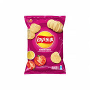 Lay’s - Mexican Tomato Chicken 22 x 70g