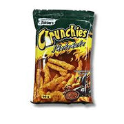 Takim’s crunchies Shakshuka 24x90g