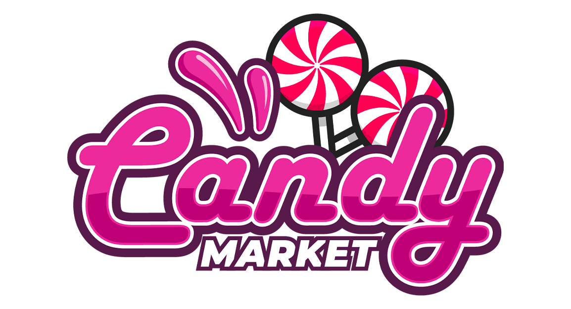 Candy Market France
