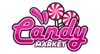 Candy Market France