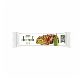 Nestlé Damak Crunch âlâ 12x30g