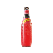 Schweppes gold Grenadine 24x25cl