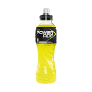 Powerade - Citrus 12 x 500ml