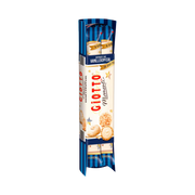 Giotto Momenti Vanillekipferl 9x154,8g