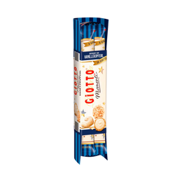 Giotto Momenti Vanillekipferl 9x154,8g