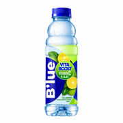 B'lue Citron 15x500ml