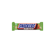 Snickers Pistache India 15x40g