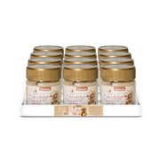 iConiksweet - Buenos Dias - Crème à la noisette 45% 12x200g - CandyMarket.Fr