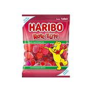 Haribo Rote Tüte 34 x 175g