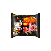 Samyang Ramen Spicy Hot Chicken 40x140g Bundles / Box