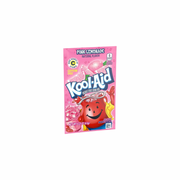 Kool-Aid Pink Limonade 48x3,9g