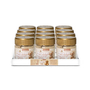 LOT - iConiksweet - Buenos Dias - 10x12x200g