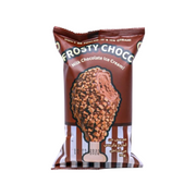 Frosty Drump Chocolate Flavor Ice Cream 24 x 70g