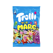 Trolli Tutto Mare 18 x 175g