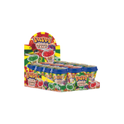 Pappi Noodle Candy 12x50g