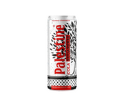 Palestine Cola Suggar Free 24 x 33 cl - Palestine Cola Sans Sucre