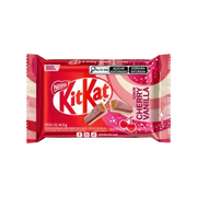 KitKat Cherry Vanilla 24 x 41,5 g