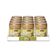 iConiksweet - Buenos Dias - Crème à la pistache 20% 12x200g - CandyMarket.Fr