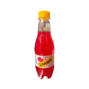 Schweppes Grenadine 12x30cl - CandyMarket.Fr
