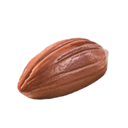 Pâtisserie Cabosse Trompe l’oeil 12x62g