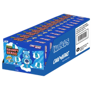 Warheads Grumpy Bear 12x99g