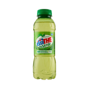 Esta the - The Verde 12 x 400 ml